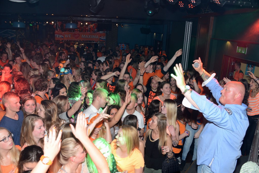 ../Images/Koningsnacht VdG 2015 085.jpg